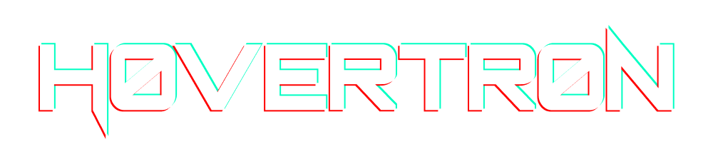 HOVERTRON