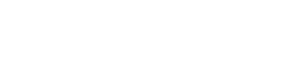 Hovertron